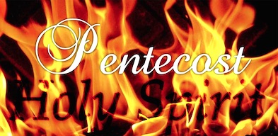  PENTECOST