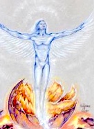 you must be born again to enter into that kingdom