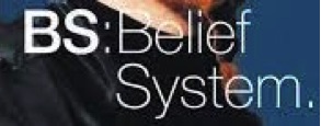 BS: Belief System