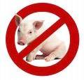 No Pork