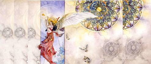 Description: eturn of our Fore Fathers