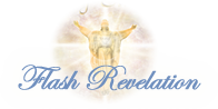 Flash Revelation