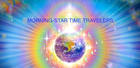 Morning-Star Time Travelers