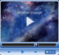 Revelation - Morning-Star Rising