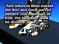 Daniel 2:41