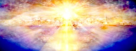 jesusun, JESUS Christ UN Law, JESUS Christ ICCDBB, Bible formulas, new Bible translations, Loyal Leaping Over Miracles