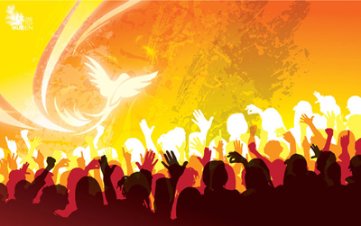1pentecost