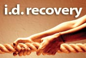 ID Recovery