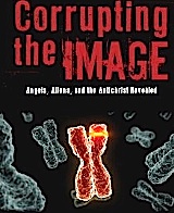 Corrupting the image