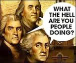 Founding Fathers