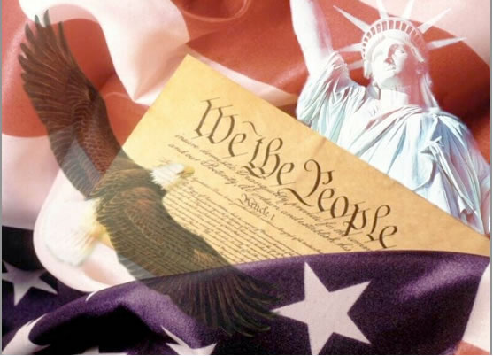 Description: rophetic Word about the leadership of the United States of America