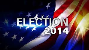 Description: Terry's HD:Users:gazelle:Desktop:-1.png